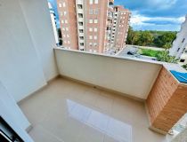 Parduodama - Apartamentai - Guardamar del Segura - Harbour Guardamar