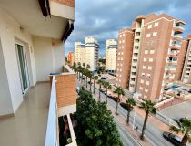 Parduodama - Apartamentai - Guardamar del Segura - Harbour Guardamar