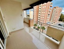 Parduodama - Apartamentai - Guardamar del Segura - Harbour Guardamar