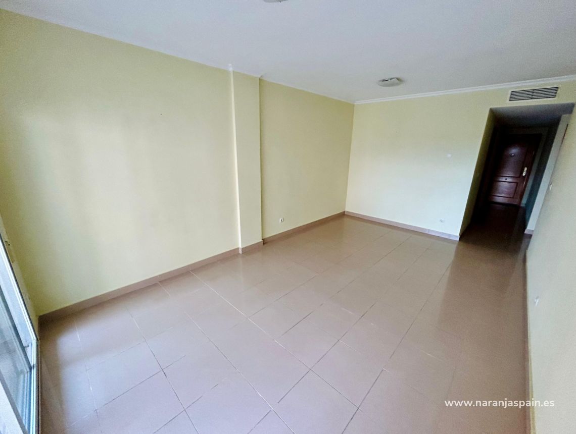 Parduodama - Apartamentai - Guardamar del Segura - Harbour Guardamar