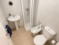 Parduodama - Apartamentai - Guardamar del Segura - Harbour Guardamar