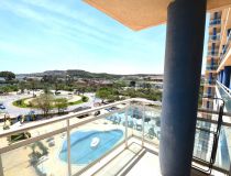 Parduodama - Apartamentai - Guardamar del Segura - Harbour Guardamar