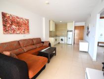 Parduodama - Apartamentai - Guardamar del Segura - Harbour Guardamar