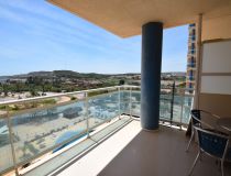 Parduodama - Apartamentai - Guardamar del Segura - Harbour Guardamar