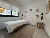 Parduodama - Apartamentai - Guardamar del Segura - Los secanos