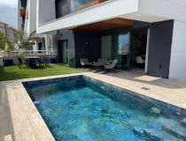 Parduodama - Apartamentai - Guardamar del Segura - Los secanos