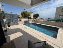 Parduodama - Apartamentai - Guardamar del Segura - Los secanos