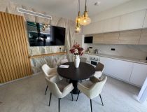 Parduodama - Apartamentai - Guardamar del Segura - Los secanos