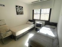 Parduodama - Apartamentai - Guardamar del Segura - MARJAL BEACH