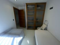 Parduodama - Apartamentai - Guardamar del Segura - MARJAL BEACH