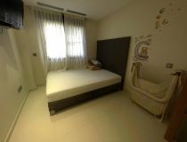 Parduodama - Apartamentai - Guardamar del Segura - MARJAL BEACH