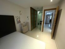 Parduodama - Apartamentai - Guardamar del Segura - MARJAL BEACH