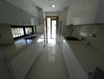 Parduodama - Apartamentai - Guardamar del Segura - MARJAL BEACH