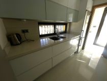 Parduodama - Apartamentai - Guardamar del Segura - MARJAL BEACH