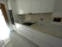 Parduodama - Apartamentai - Guardamar del Segura - MARJAL BEACH