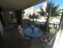 Parduodama - Apartamentai - Guardamar del Segura - MARJAL BEACH