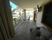 Parduodama - Apartamentai - Guardamar del Segura - MARJAL BEACH