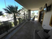 Parduodama - Apartamentai - Guardamar del Segura - MARJAL BEACH