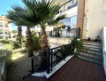 Parduodama - Apartamentai - Guardamar del Segura - MARJAL BEACH