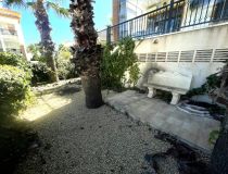 Parduodama - Apartamentai - Guardamar del Segura - MARJAL BEACH