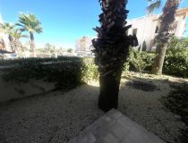 Parduodama - Apartamentai - Guardamar del Segura - MARJAL BEACH