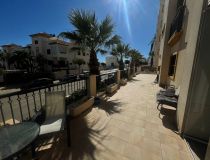 Parduodama - Apartamentai - Guardamar del Segura - MARJAL BEACH