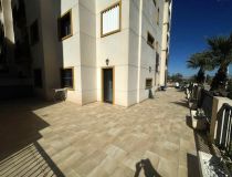 Parduodama - Apartamentai - Guardamar del Segura - MARJAL BEACH