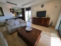 Parduodama - Apartamentai - Guardamar del Segura - MARJAL BEACH