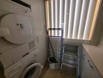 Parduodama - Apartamentai - Guardamar del Segura - MARJAL BEACH