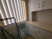 Parduodama - Apartamentai - Guardamar del Segura - MARJAL BEACH