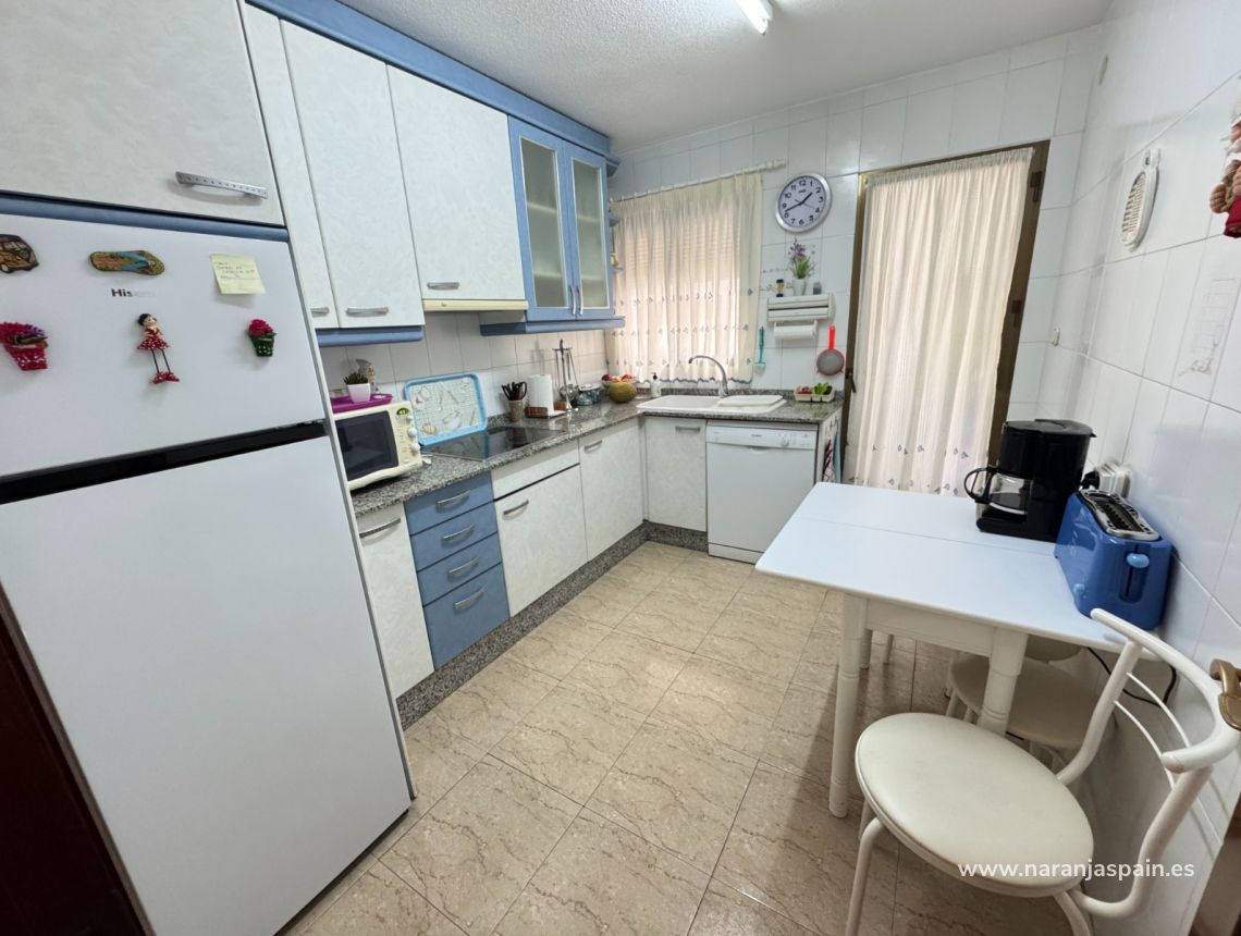 Parduodama - Apartamentai - Guardamar del Segura - Mercadona Guardamar