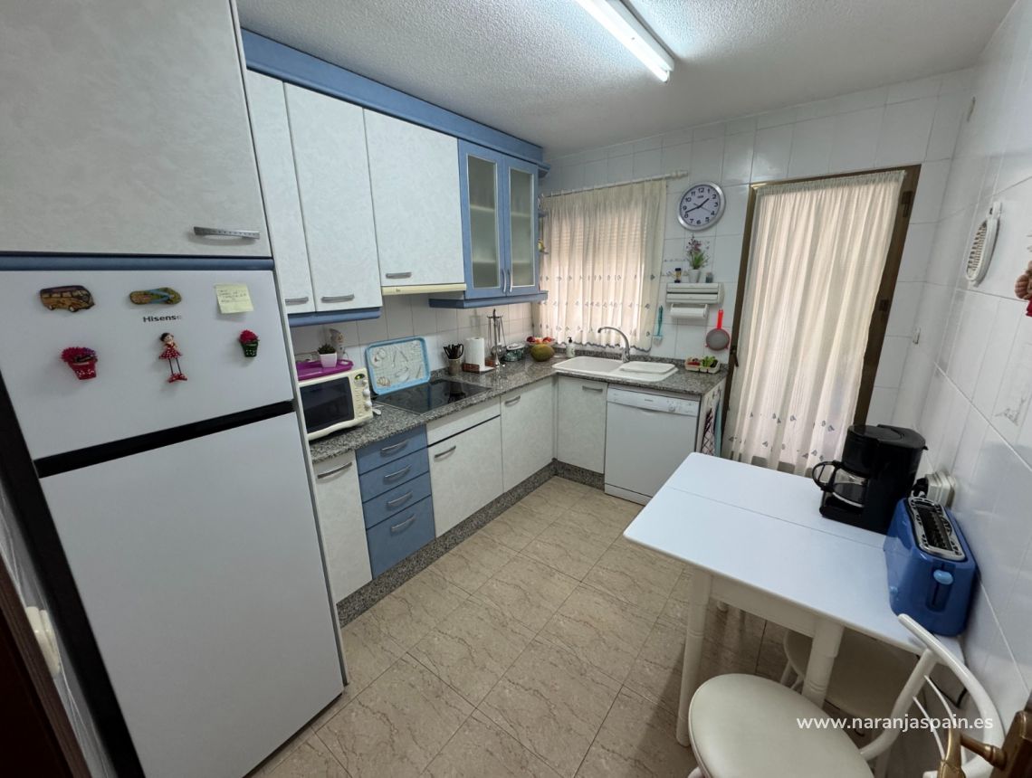 Parduodama - Apartamentai - Guardamar del Segura - Mercadona Guardamar