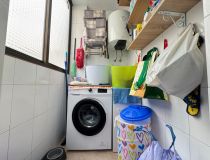 Parduodama - Apartamentai - Guardamar del Segura - Mercadona Guardamar