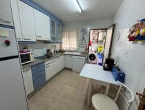 Parduodama - Apartamentai - Guardamar del Segura - Mercadona Guardamar