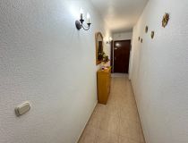 Parduodama - Apartamentai - Guardamar del Segura - Mercadona Guardamar