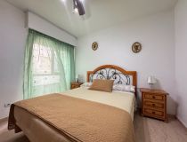 Parduodama - Apartamentai - Guardamar del Segura - Mercadona Guardamar