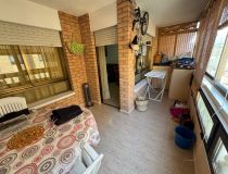 Parduodama - Apartamentai - Guardamar del Segura - Mercadona Guardamar