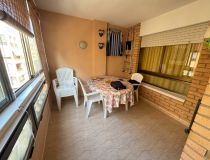 Parduodama - Apartamentai - Guardamar del Segura - Mercadona Guardamar