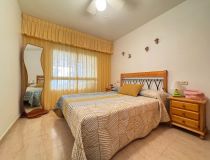 Parduodama - Apartamentai - Guardamar del Segura - Mercadona Guardamar