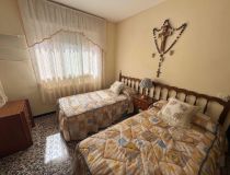 Parduodama - Apartamentai - Guardamar del Segura - Mercadona Guardamar