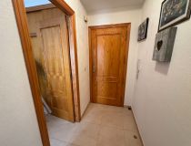 Parduodama - Apartamentai - Guardamar del Segura - Mercadona Guardamar