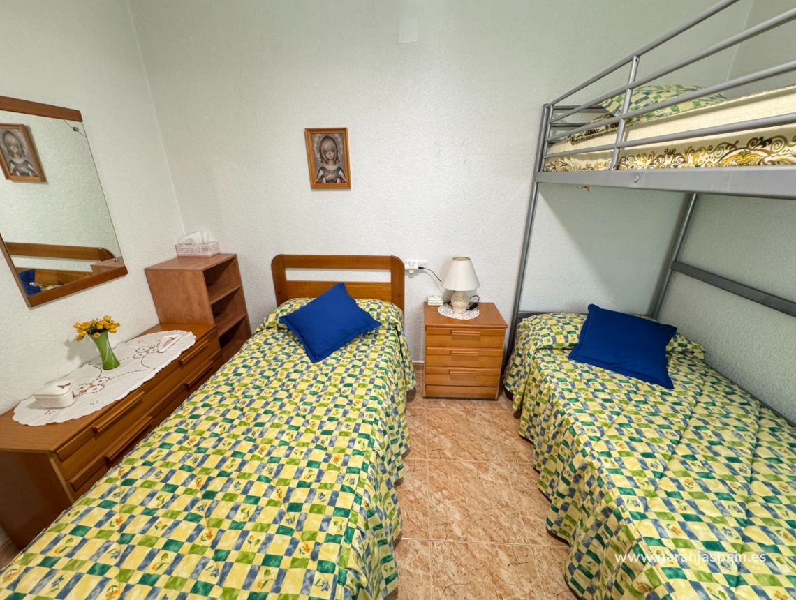 Parduodama - Apartamentai - Guardamar del Segura - Mercadona Guardamar
