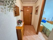 Parduodama - Apartamentai - Guardamar del Segura - Mercadona Guardamar