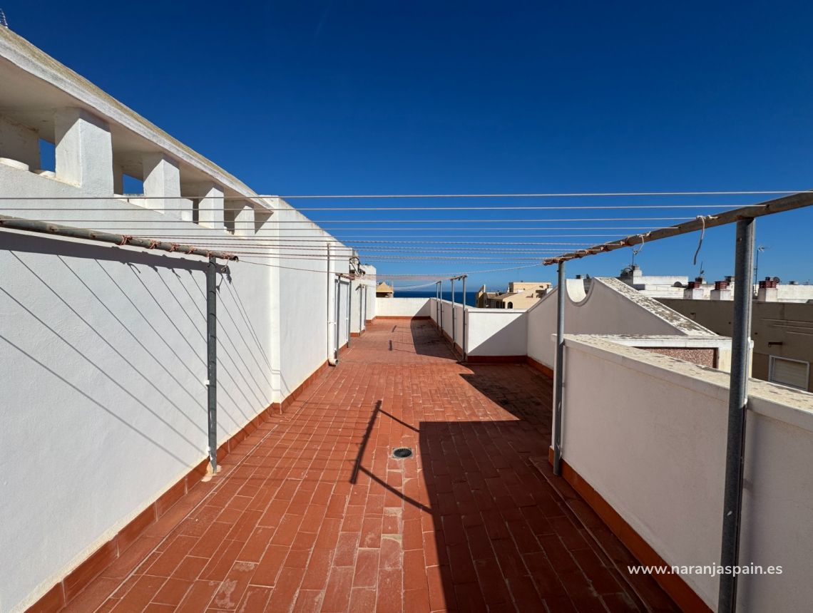 Parduodama - Apartamentai - Guardamar del Segura - Mercadona Guardamar