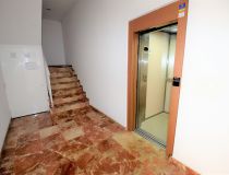 Parduodama - Apartamentai - Guardamar del Segura - Mercadona Guardamar