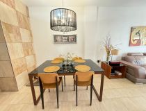 Parduodama - Apartamentai - Guardamar del Segura - Pineforest