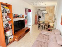 Parduodama - Apartamentai - Guardamar del Segura - Pineforest