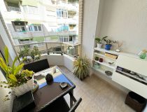 Parduodama - Apartamentai - Guardamar del Segura - Pineforest