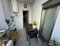 Parduodama - Apartamentai - Guardamar del Segura - Pineforest