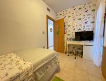 Parduodama - Apartamentai - Guardamar del Segura - Pineforest